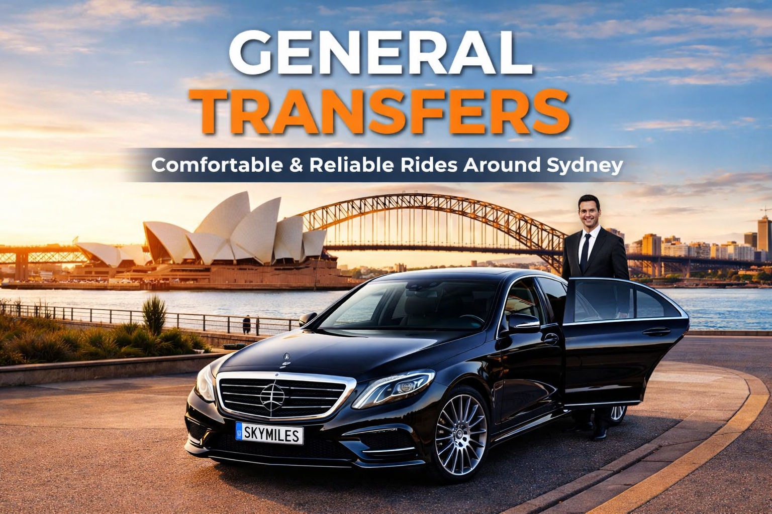 Injury Recovery Transport Australia